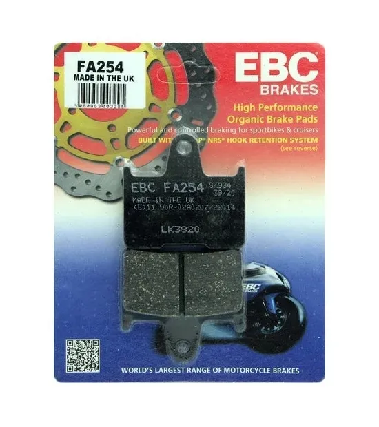 klocki-hamulcowe-ebc-fa254-komplet-2-szt