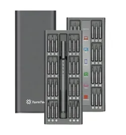 srubokret-precyzyjny-turntech-z-zestawem-koncowek-48-in-1-alu