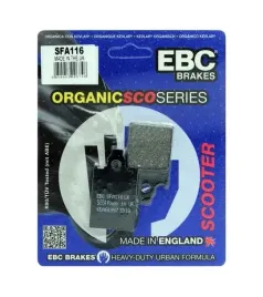 klocki-hamulcowe-ebc-sfa116-komplet-2-szt