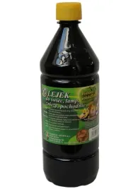 olej-paliwo-do-pochodni-mix-4-zapachy-05-x24szt