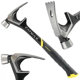 mlotek-wyburzeniowy-fatmax-620g-41cm-stanley-51367