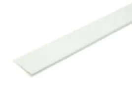 maskownica-profil-oslonowy-do-mat-pcv-biala-3m