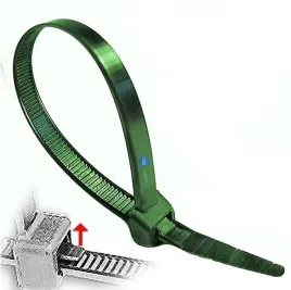opaski-do-t-bambusowychrozpinana-10-szt-300-mm