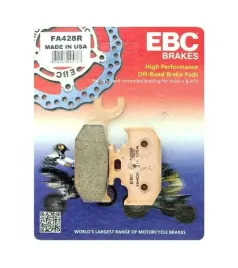 klocki-hamulcowe-ebc-fa428r-komplet-2-szt