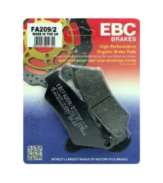 klocki-hamulcowe-ebc-fa209-2-komplet-2-szt