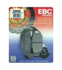 klocki-hamulcowe-ebc-fa629-komplet-2-szt