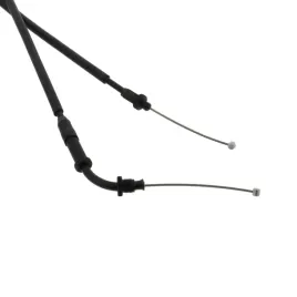 linka-ciegno-gazu-do-bmw-f-650-800-gs-f-650-800-gs-abs