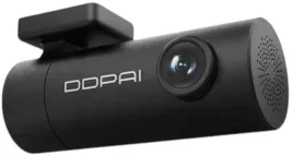 ddpai-mini-pro-wideo-rejestrator-kamera-samochodowa-dvr-2304x1296p-wi-fi