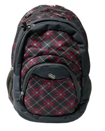 plecak-2w1-szkolny-wygodny-wielofunkcyjny-ergonomiczny-atrakcyjny-design