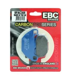 klocki-hamulcowe-ebc-sfac305-komplet-2-szt