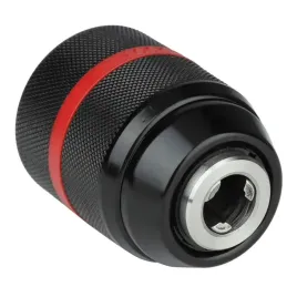 uchwyt-wiertarski-bezkluczowy-samozaciskowy-1-2-20unf-2-13-mm