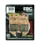klocki-hamulcowe-ebc-sfa283-4hh-4-szt
