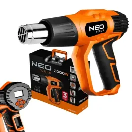 neo-sieciowa-opalarka-nagrzewnica-lcd-2000w-50-600c-04-710-walizka