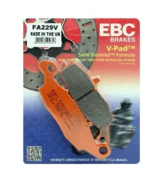 klocki-hamulcowe-ebc-fa229v-komplet-2-szt