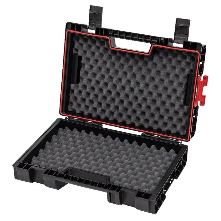 qbrick-pro-toolcase-walizka-na-elektronarzedzia