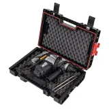 qbrick-pro-toolcase-walizka-na-elektronarzedzia-marka-qbrick