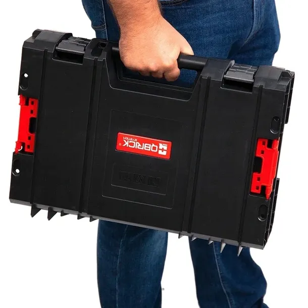 qbrick-pro-toolcase-walizka-na-elektronarzedzia-wyposazenie-brak-informacji