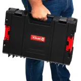qbrick-pro-toolcase-walizka-na-elektronarzedzia-wyposazenie-brak-informacji