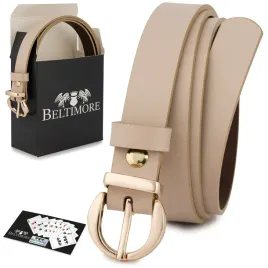 skorzany-pasek-damski-do-spodni-sukienki-cielista-skora-nat-18cm-beltimore