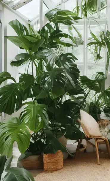 monstera-deliciosa-piekna-duza-50-cm-rodzaj-rosliny-rosliny-zielone-kod-producenta-1344