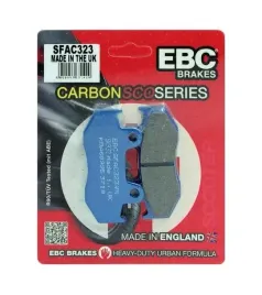 klocki-hamulcowe-ebc-sfac323-komplet-2-szt