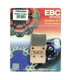 klocki-hamulcowe-ebc-fa054hh-komplet-2-szt