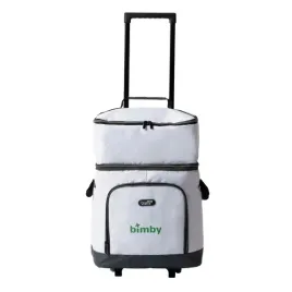 torba-wozek-na-zakupy-vorverk-termiczna-duza-37-litrow-thermomix-tm6-tm5