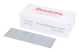 gwozdzie-40mm-do-gwozdziarki-makita-f-31931