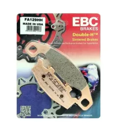 klocki-hamulcowe-ebc-fa129hh-komplet-2-szt