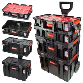 skrzynka-narzedziowa-na-kolkach-qbrick-two-big-set