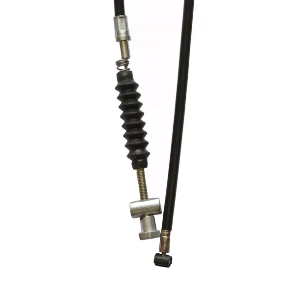 linka-ciegno-hamulca-przedniego-do-yamaha-dt-80