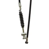 linka-ciegno-hamulca-przedniego-do-yamaha-dt-80