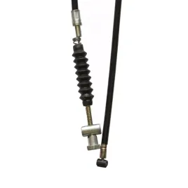 linka-ciegno-hamulca-przedniego-do-yamaha-dt-80