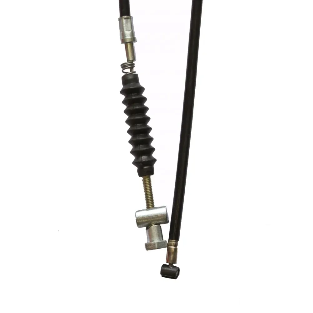 linka-ciegno-hamulca-przedniego-do-yamaha-dt-80
