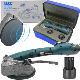 przyssawka-wibracyjna-do-ukladania-plytek-zestaw-2x-akumulator