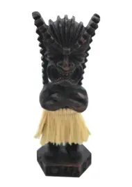 hula-doll-lalka-maskotka-do-auta-money-tiki-782
