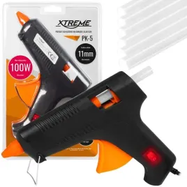 pistolet-do-kleju-na-goraco-klejarka-100w-wklady-laski-11x250-gratis