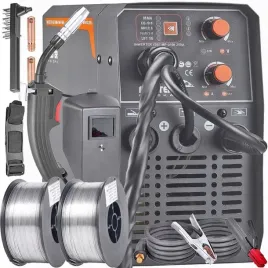 spawarka-inwerterowa-inwertorowa-migomat-flux-mig-mma-250a-gazowy-2xdrut