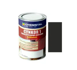 chemstal-podkladowa-farba-na-dach-ocynk-aluminium-cynkor-1-czarny-10l