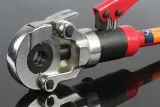 praska-zaciskarka-hydrauliczna-do-rur-pex-th-u-v-stan-nowy