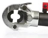 praska-zaciskarka-hydrauliczna-do-rur-pex-th-u-v-marka-inna