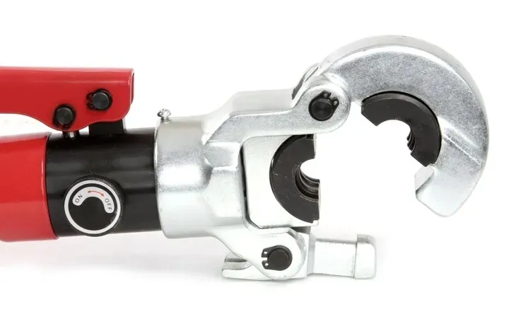 praska-zaciskarka-hydrauliczna-do-rur-pex-th-u-v