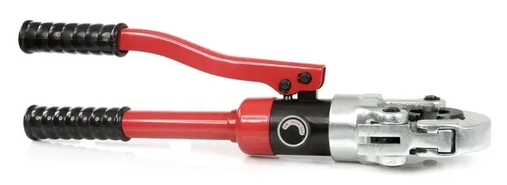 praska-zaciskarka-hydrauliczna-do-rur-pex-th-u-v-marka-inna-kod-producenta-praska-12t-m55915c