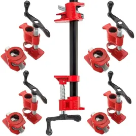 4-szt-scisk-stolarski-rurowy-bezkoncowy-3-4