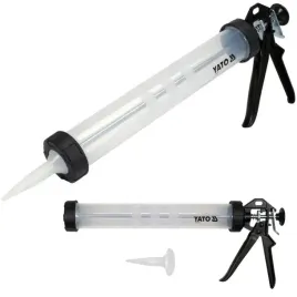 yato-przezroczysty-wyciskacz-rurowy-do-mas-gestych-kleju-itp-600ml-yt-67571