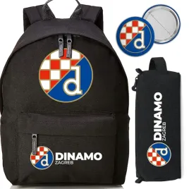 zestaw-do-szkoly-czarny-plecak-piornik-pin-dinamo-zagreb-pilka-klub