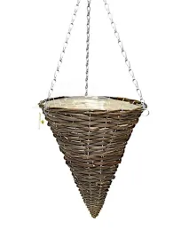 kosz-wiszacych-donica-natural-eko-23a1203n-x-5-szt
