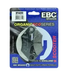 klocki-hamulcowe-ebc-sfa650-komplet-2-szt
