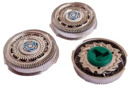 glowica-sh70-ostrza-do-philips-s7520-s7510-s7370