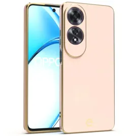 etui-case-cover-obudowa-futeral-glamour-do-oppo-a60